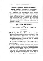 giornale/TO00193892/1882/unico/00000216