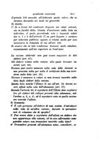 giornale/TO00193892/1882/unico/00000217