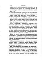 giornale/TO00193892/1882/unico/00000218