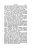 giornale/TO00193892/1882/unico/00000219