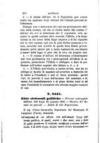 giornale/TO00193892/1882/unico/00000220