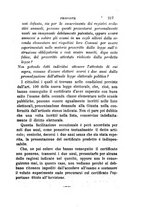 giornale/TO00193892/1882/unico/00000221