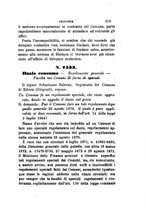 giornale/TO00193892/1882/unico/00000223