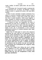 giornale/TO00193892/1882/unico/00000225