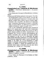 giornale/TO00193892/1882/unico/00000226