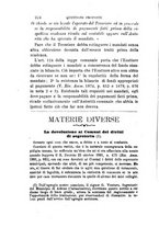 giornale/TO00193892/1882/unico/00000228