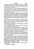 giornale/TO00193892/1882/unico/00000229