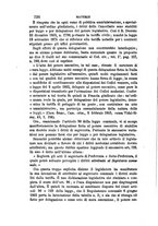 giornale/TO00193892/1882/unico/00000230