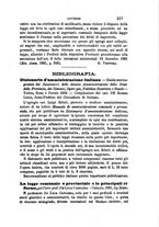 giornale/TO00193892/1882/unico/00000231