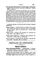 giornale/TO00193892/1882/unico/00000233