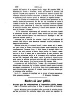 giornale/TO00193892/1882/unico/00000234