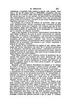 giornale/TO00193892/1882/unico/00000235