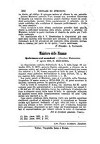 giornale/TO00193892/1882/unico/00000236