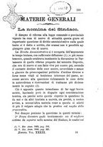 giornale/TO00193892/1882/unico/00000237