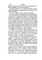 giornale/TO00193892/1882/unico/00000238