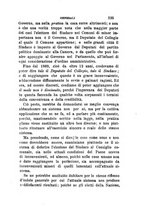 giornale/TO00193892/1882/unico/00000239