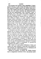 giornale/TO00193892/1882/unico/00000242