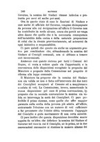 giornale/TO00193892/1882/unico/00000244