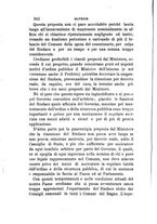 giornale/TO00193892/1882/unico/00000246