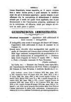 giornale/TO00193892/1882/unico/00000247