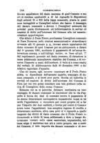 giornale/TO00193892/1882/unico/00000248