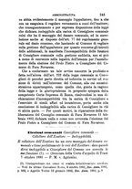 giornale/TO00193892/1882/unico/00000249