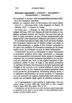 giornale/TO00193892/1882/unico/00000250