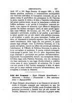 giornale/TO00193892/1882/unico/00000251