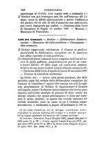 giornale/TO00193892/1882/unico/00000252