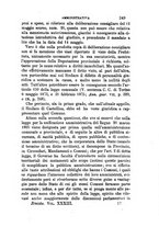 giornale/TO00193892/1882/unico/00000253