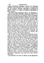 giornale/TO00193892/1882/unico/00000256