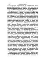 giornale/TO00193892/1882/unico/00000258