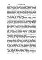 giornale/TO00193892/1882/unico/00000260