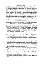 giornale/TO00193892/1882/unico/00000261