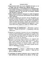 giornale/TO00193892/1882/unico/00000262