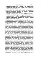 giornale/TO00193892/1882/unico/00000263