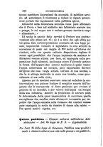 giornale/TO00193892/1882/unico/00000264