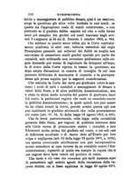 giornale/TO00193892/1882/unico/00000266