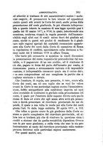 giornale/TO00193892/1882/unico/00000267