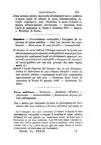 giornale/TO00193892/1882/unico/00000269