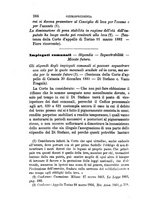 giornale/TO00193892/1882/unico/00000270