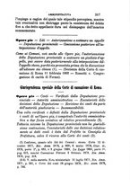 giornale/TO00193892/1882/unico/00000271