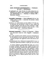 giornale/TO00193892/1882/unico/00000274