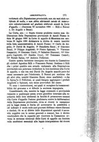 giornale/TO00193892/1882/unico/00000275