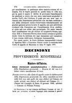 giornale/TO00193892/1882/unico/00000276