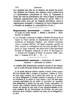 giornale/TO00193892/1882/unico/00000278