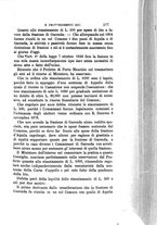 giornale/TO00193892/1882/unico/00000281