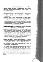 giornale/TO00193892/1882/unico/00000283