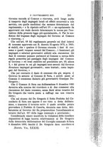 giornale/TO00193892/1882/unico/00000285