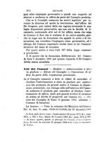 giornale/TO00193892/1882/unico/00000286